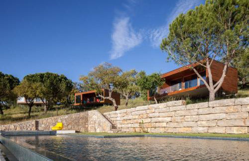 Herdade do Moinho Novo - Foto 15