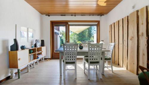 Die Kleine Ferienvilla - Foto 5