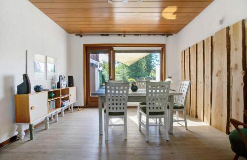 Die Kleine Ferienvilla - Foto 5