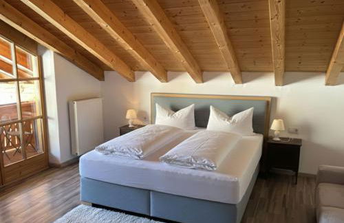 Haus am Wiesbach - Foto 40