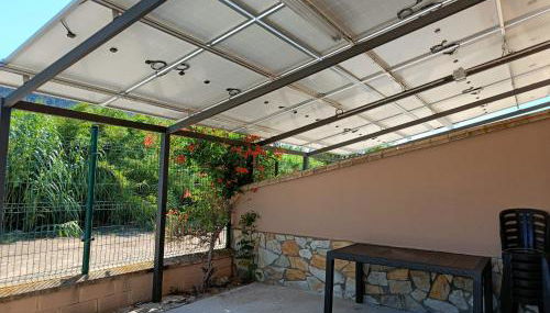 Casa Mequinenza - Photo 4