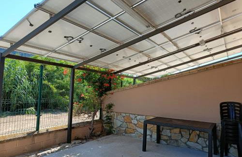 Casa Mequinenza - Photo 4