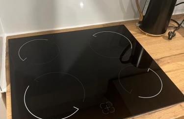 Expat Apartment Furnished Near Heidelberg Center - Foto 44