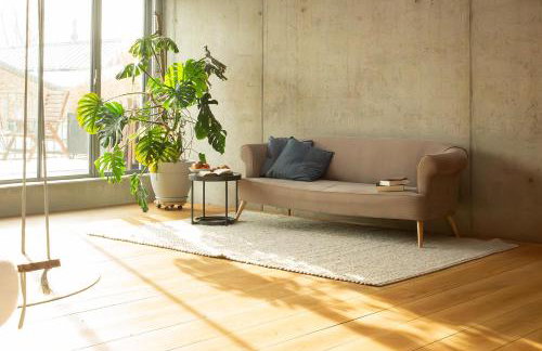 Spreeblick Studio - Foto 21