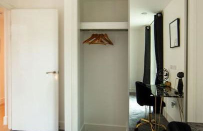 Runway Retreat, close to London Heathrow - Foto 21