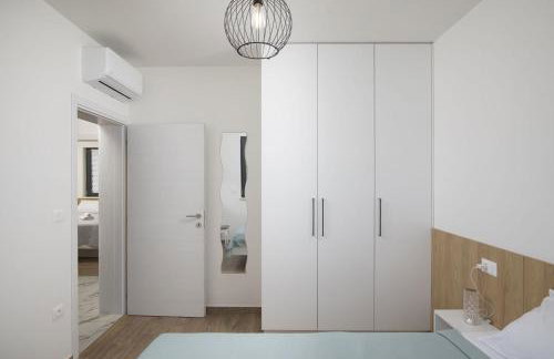 Villa Barbara - Foto 29