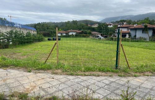 ApartamentosArturo CasaRural Pancarale-Llanes - Foto 54