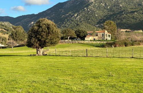 Maison cantonnière - Foto 15