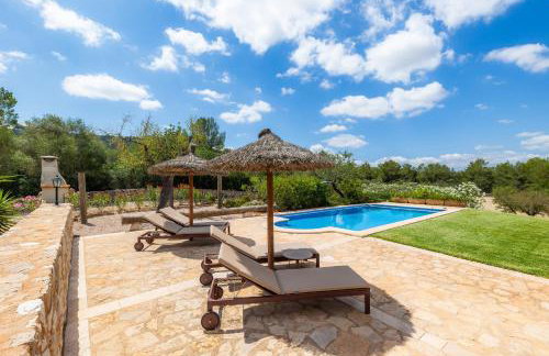 Es Turó de Son Mel - Foto 3