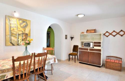 Holiday Home Latin by Interhome - Foto 13