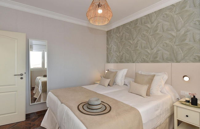 Belvilla by OYO Villa Doramas 12 pax - Foto 3