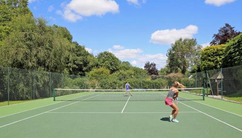 Tuckenhay, Papermaker's - Fke - Foto 4