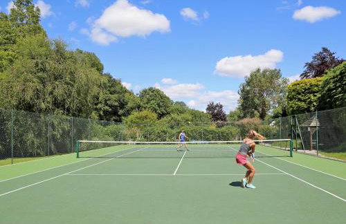 Tuckenhay, Edgecombe Barn- Hfu - Photo 10