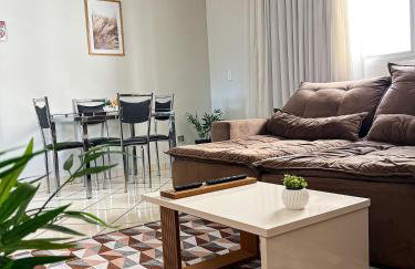 Residencial Vicente Vaz - Foto 90