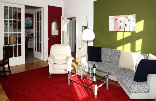 Relaxa at a Luxurious Villa in Bad Pyrmont - Foto 93