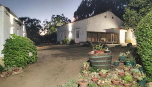 Quinta da Mesa - Foto 3