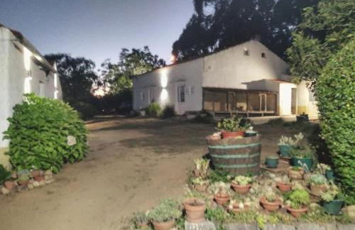 Quinta da Mesa - Foto 3