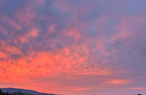 Luxury Villa in Umbria with Private Pool - Foto 49