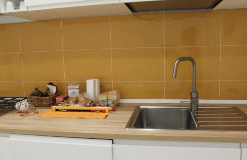 Le case di Carlotta & Giorgia - Foto 21