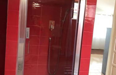 Atena B&B APARTMENTS Imperial - Photo 21