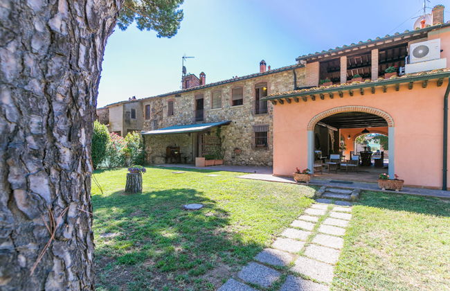 Rossogiallo - Foto 62