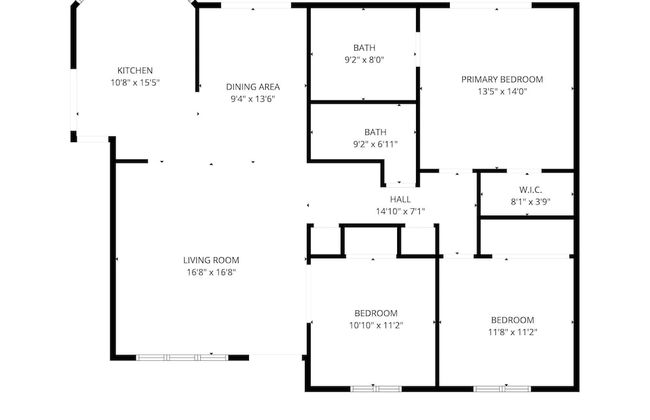 LUX Palmas - Total Privacy Total Relaxation - Foto 41