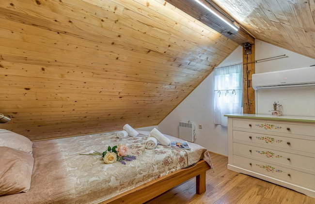 Rustic House With Lovely View - Foto 3