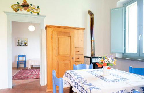 Agriturismo Brocca - Foto 36