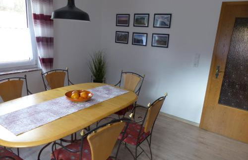 Ferienwohnung Metzler - Foto 7