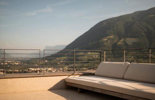 Pergola Residence - Foto 44