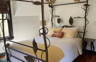 1878 Victorian Farm House near Asheville - Foto 11