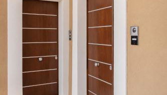 La casa sul muraglione - Foto 4