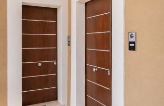 La casa sul muraglione - Foto 4