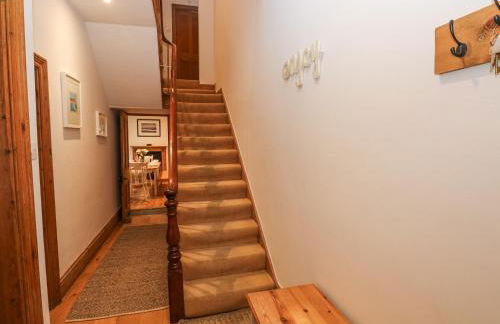 Aubrey Villa - Foto 14