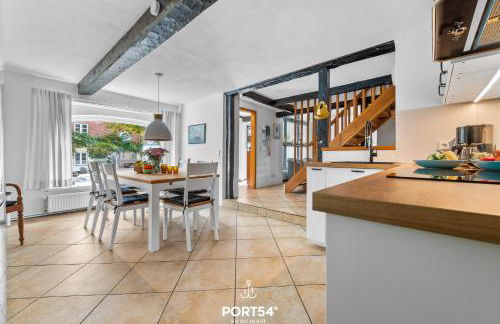 Dornröschen 1 - Foto 30