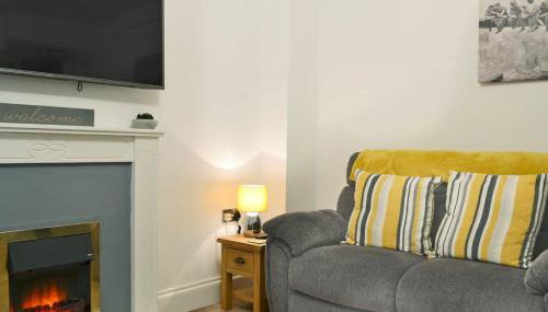Hidden Gem Cottage, Driffield - Foto 2