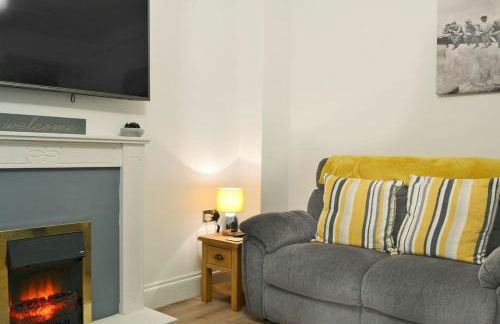 Hidden Gem Cottage, Driffield - Foto 2