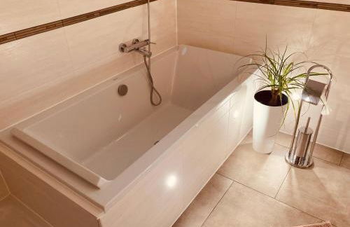 Schiller Apartment - Foto 10