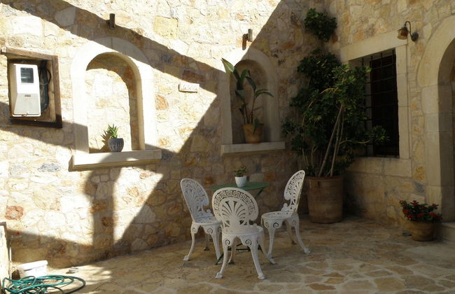 Traditional Studio Artemis in Chersonissos - Photo 33