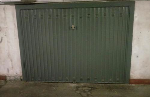 U MAE MA, UN PASSO DAL MARE - Foto 50