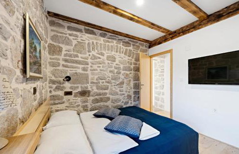 Cozy Home In Kaprije With Kitchen - Foto 24