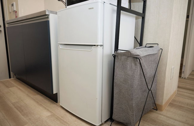 New Normal Condo in KENCHOMINAMIGUCHI - Foto 76