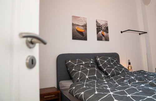 Vita Nova Wellnesslounge - Exclusive Remise - Foto 62
