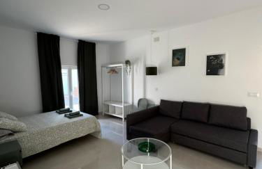 La Casa de Rosita - Foto 60