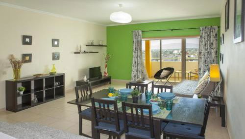 B44 - Alto do Quintao Central Apartment - Foto 5