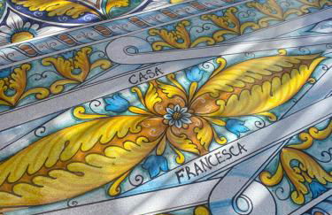 Casa Francesca - Foto 9