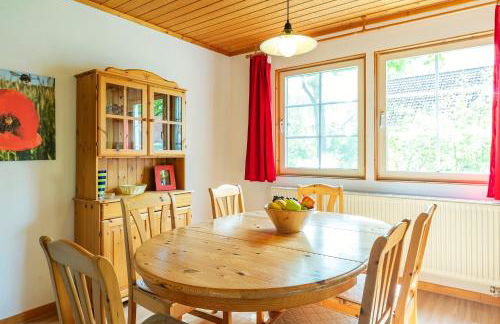 Müritzparadies - Foto 51