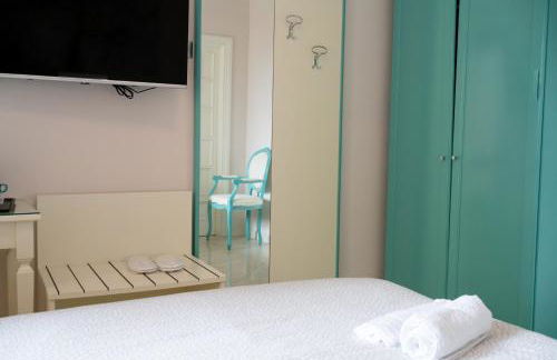 Top Central Rooms - Foto 47