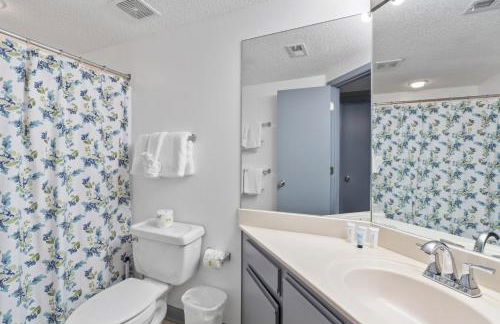 White Caps Condos - Photo 156