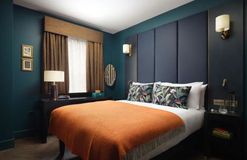 The Other House South Kensington - Foto 49